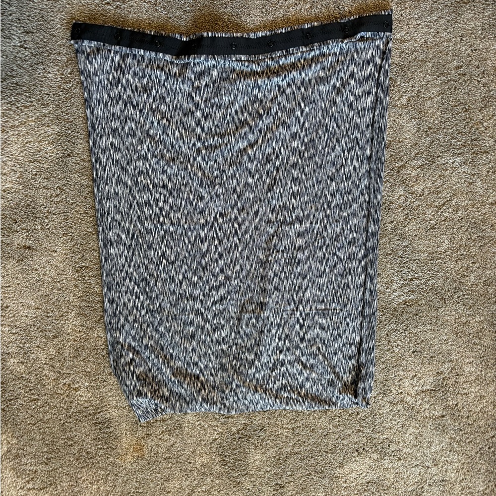 Scarf - Picture 2 of 3